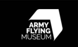 army-flying