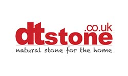 dtstone