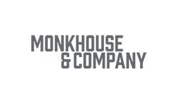 monkhouse